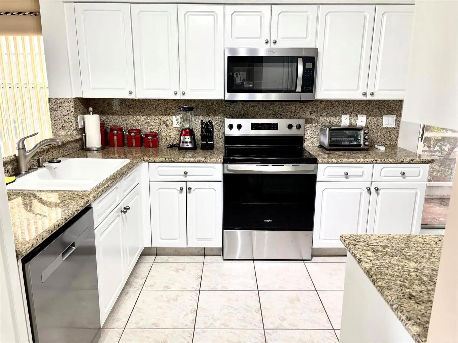 9927 Seacrest Circle # 102, Boynton Beach FL 33437