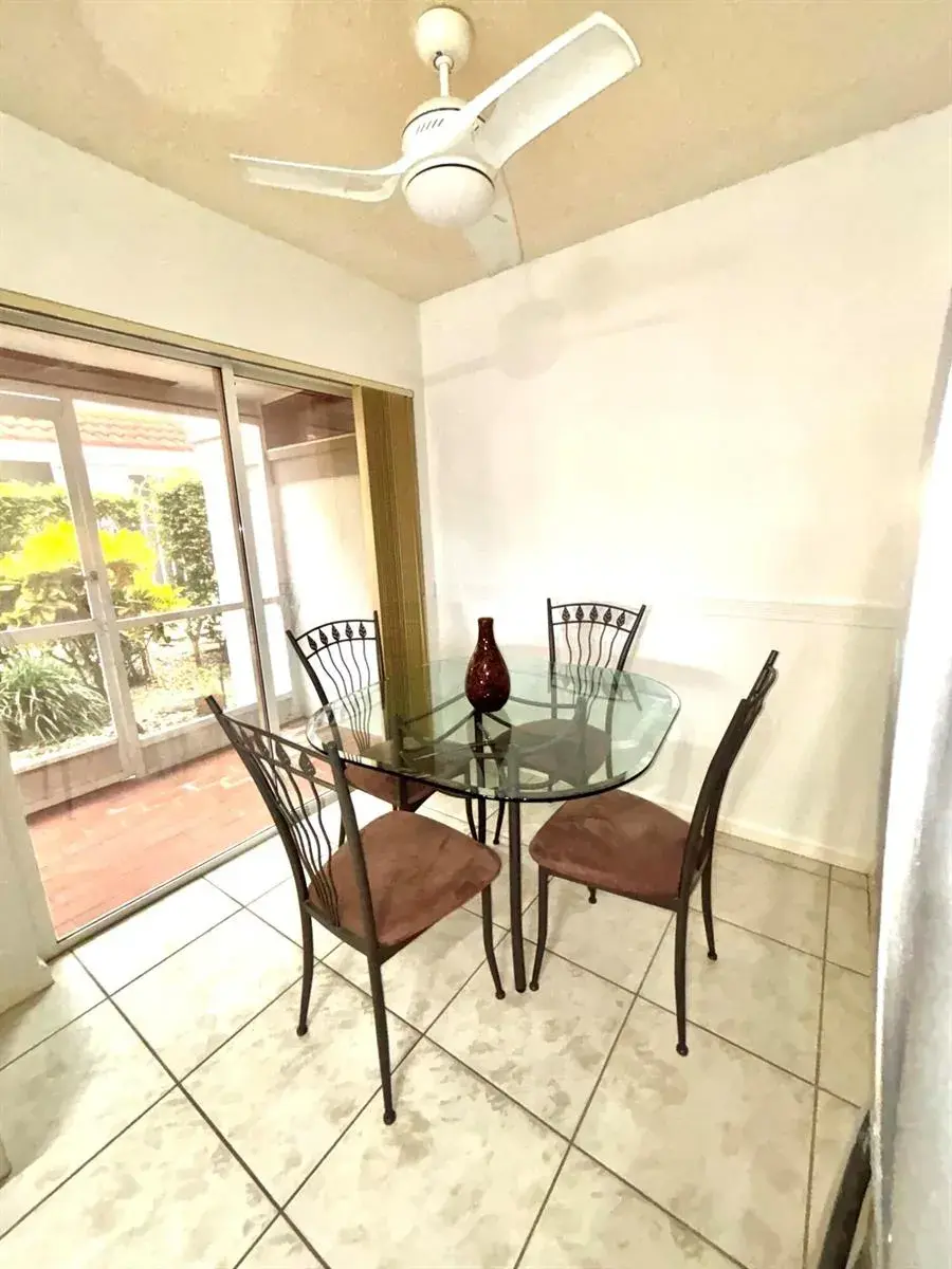 9927 Seacrest Circle # 102, Boynton Beach FL 33437
