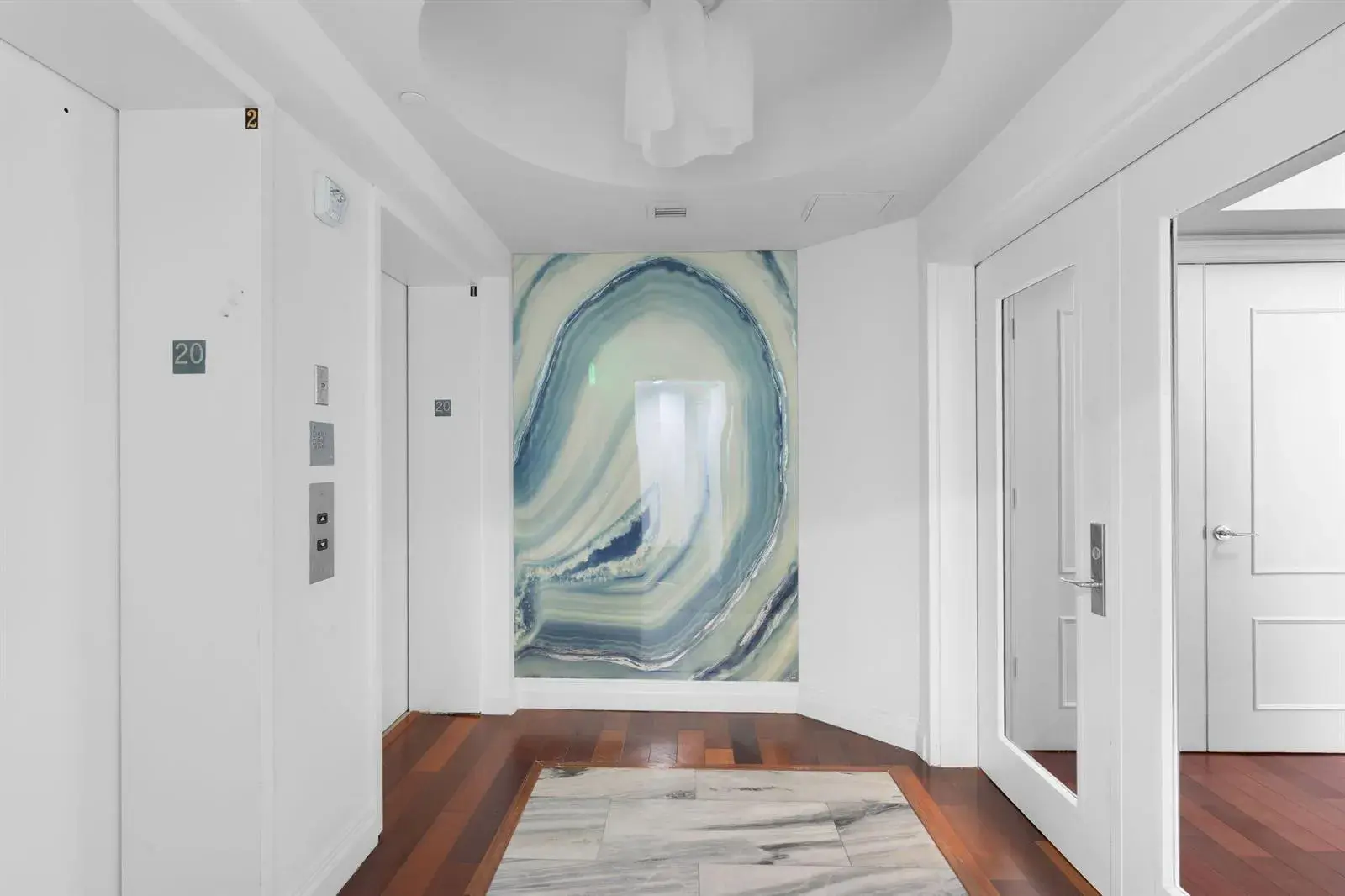 1600 S Ocean Boulevard # 2003, Lauderdale By The Sea FL 33062