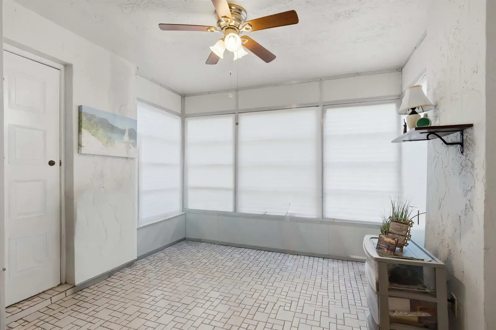 7400 NW 17TH Street # 202, Plantation FL 33313