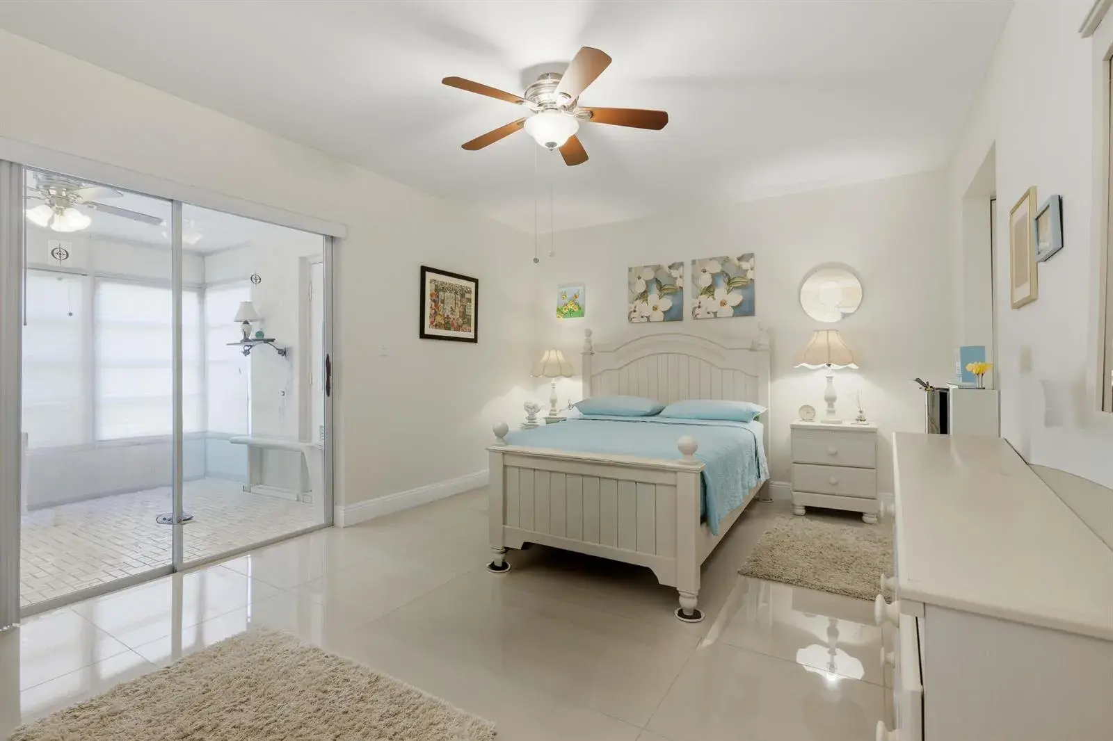 7400 NW 17TH Street # 202, Plantation FL 33313