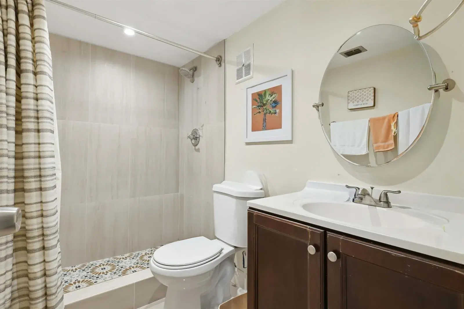 7400 NW 17TH Street # 202, Plantation FL 33313