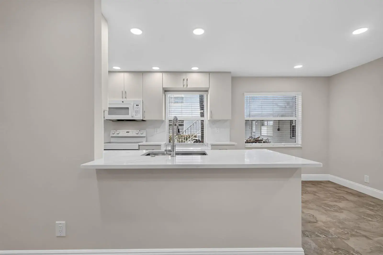 883 Normandy Trail, Delray Beach FL 33484