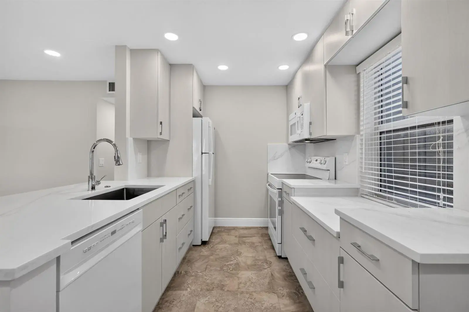 883 Normandy Trail, Delray Beach FL 33484