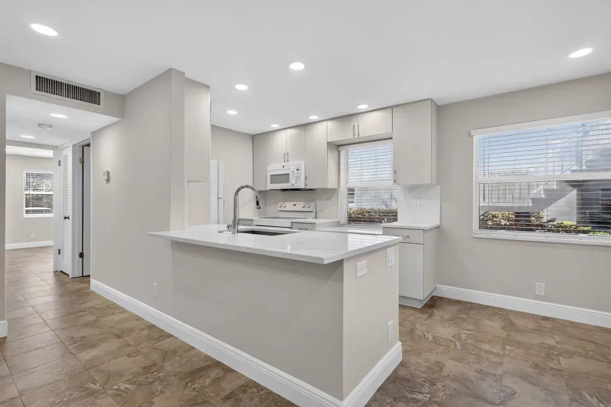 883 Normandy Trail, Delray Beach FL 33484