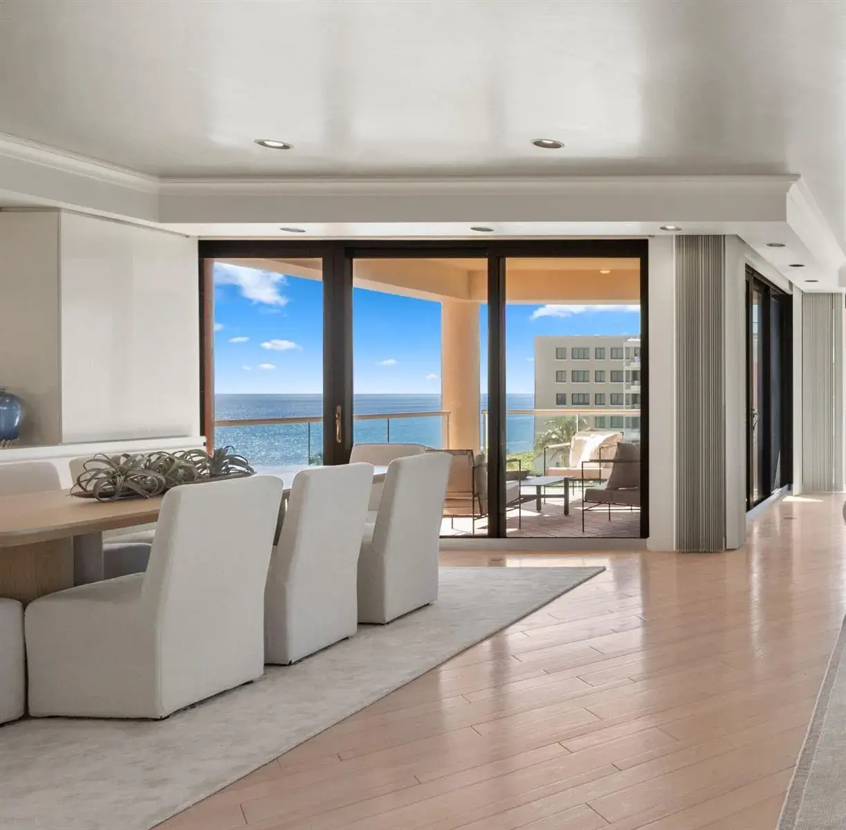 2 N BREAKERS Row # N45, Palm Beach FL 33480