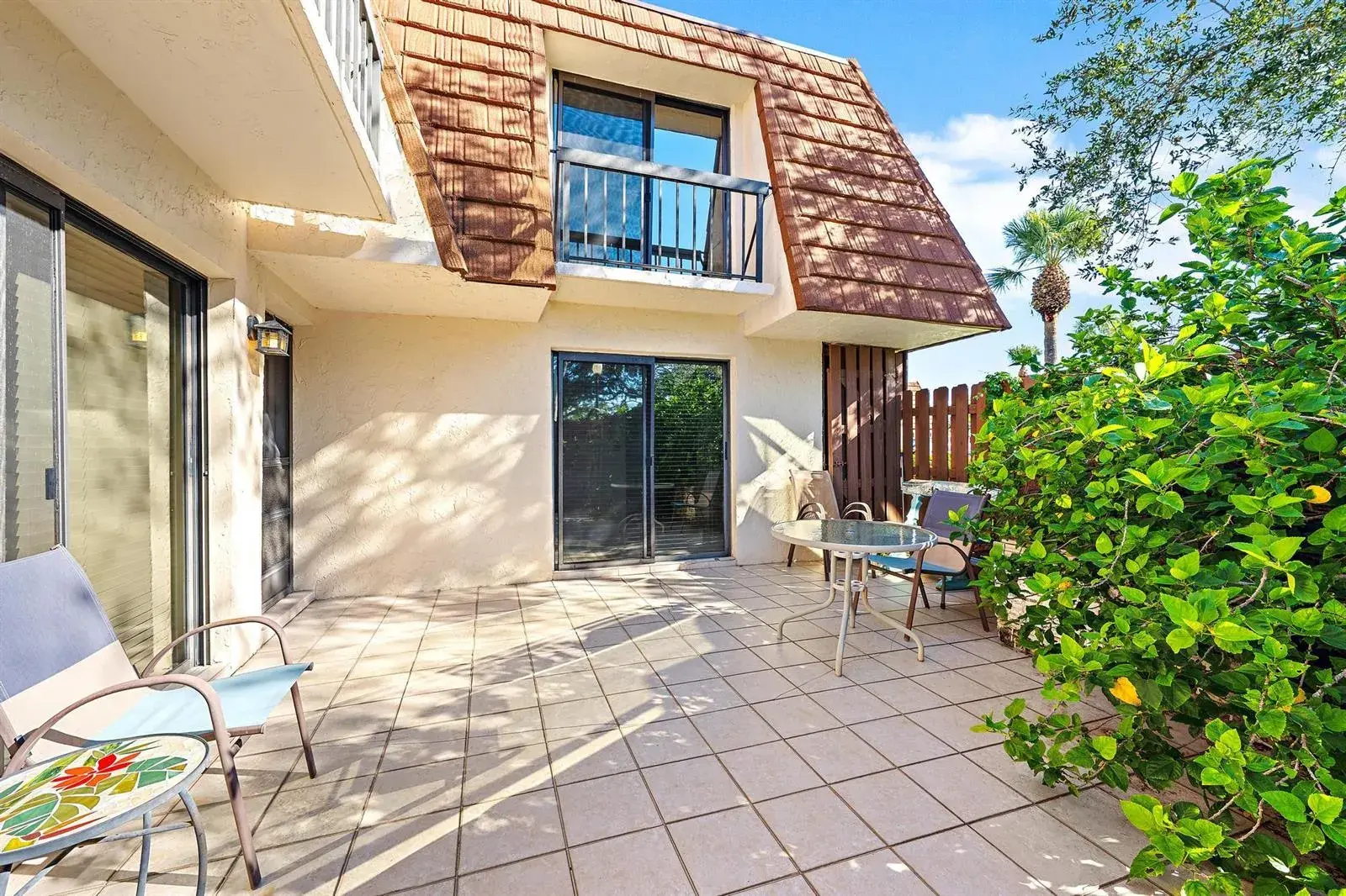 825 CENTER Street # 20C, Jupiter FL 33458