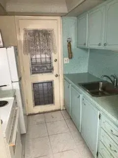 17050 NE 14th Avenue # 208, North Miami Beach FL 33162