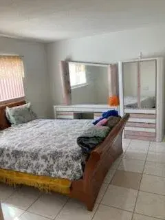 17050 NE 14th Avenue # 208, North Miami Beach FL 33162