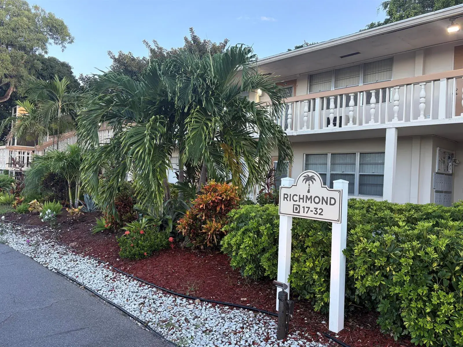 29 RICHMOND D Crescent, Deerfield Beach FL 33442