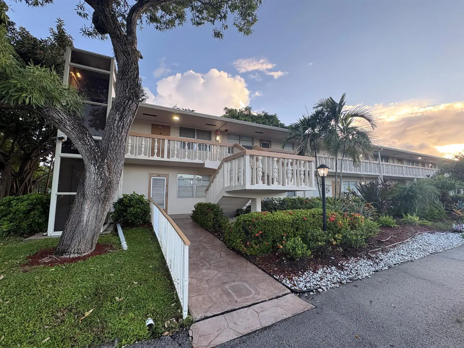 29 RICHMOND D Crescent, Deerfield Beach FL 33442