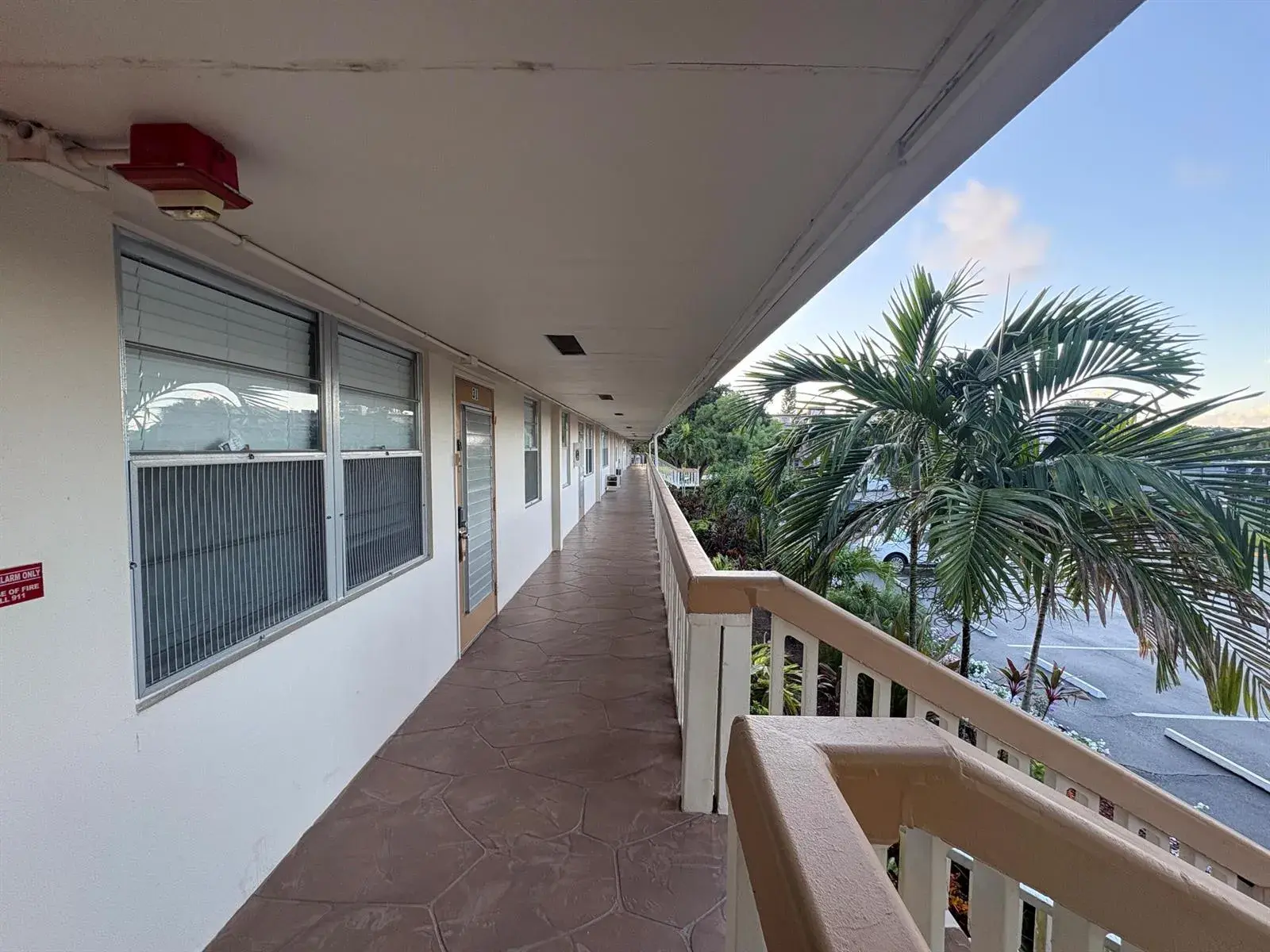 29 RICHMOND D Crescent, Deerfield Beach FL 33442