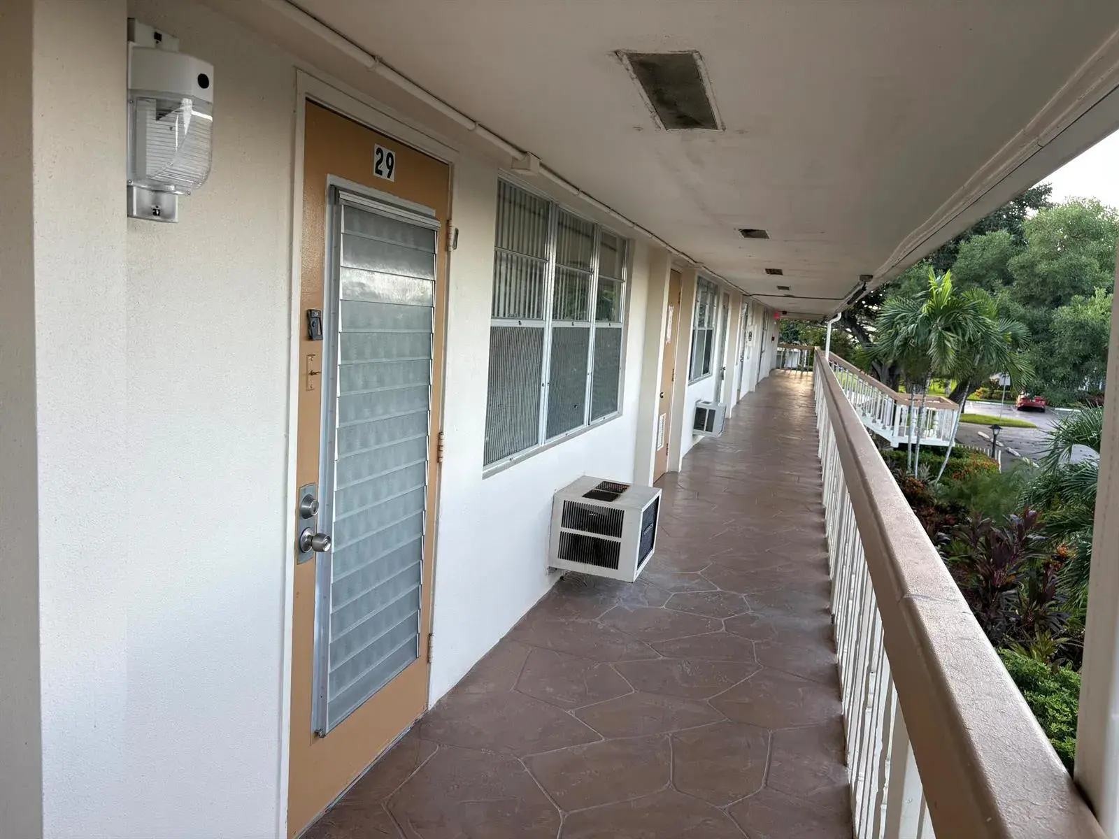 29 RICHMOND D Crescent, Deerfield Beach FL 33442