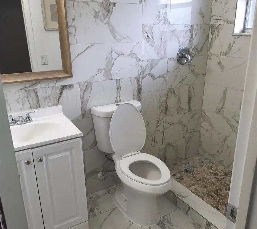 2325 SE West Street, Port St. Lucie FL 34984