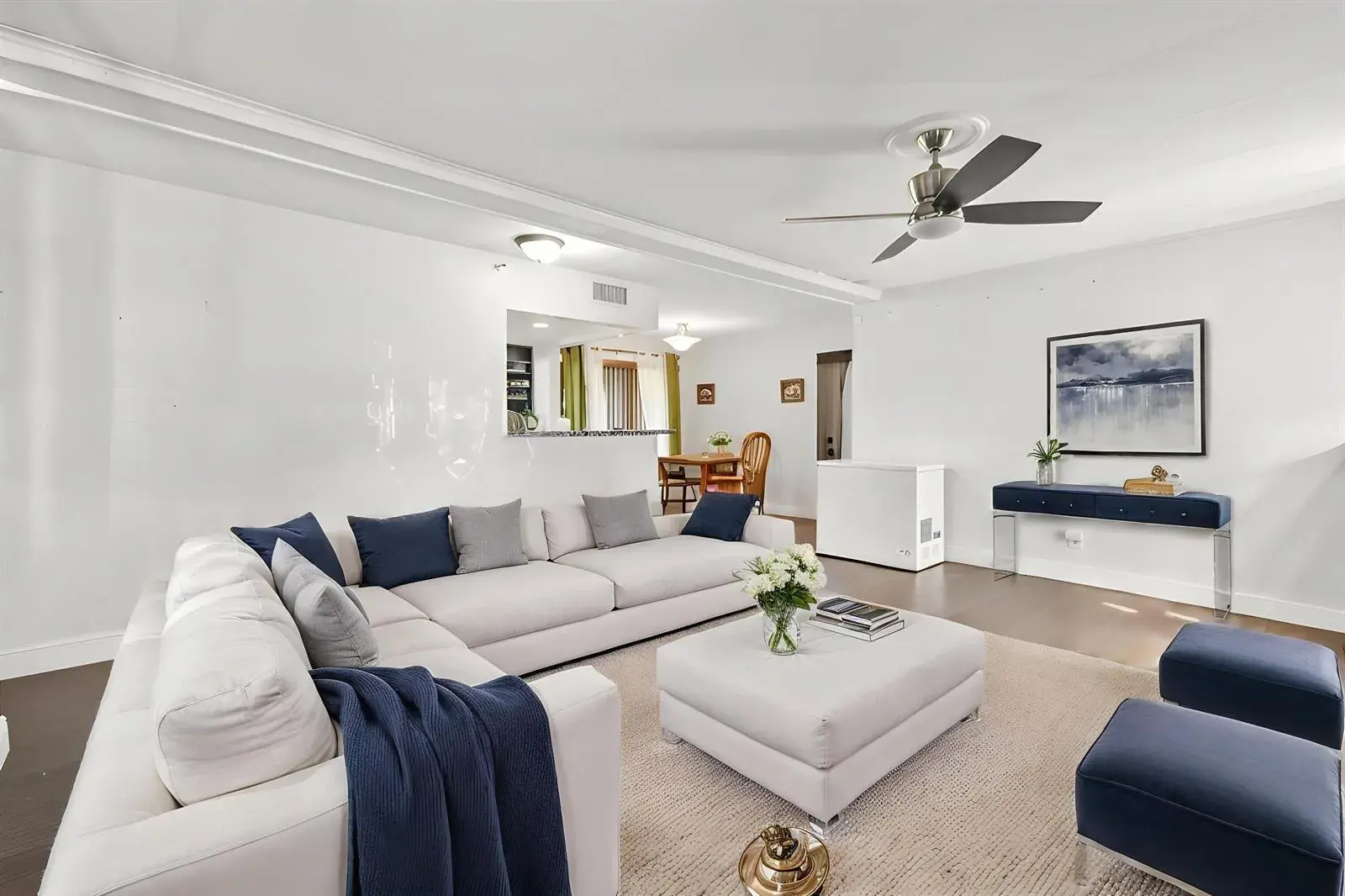 7903 NW 69TH Avenue, Tamarac FL 33321