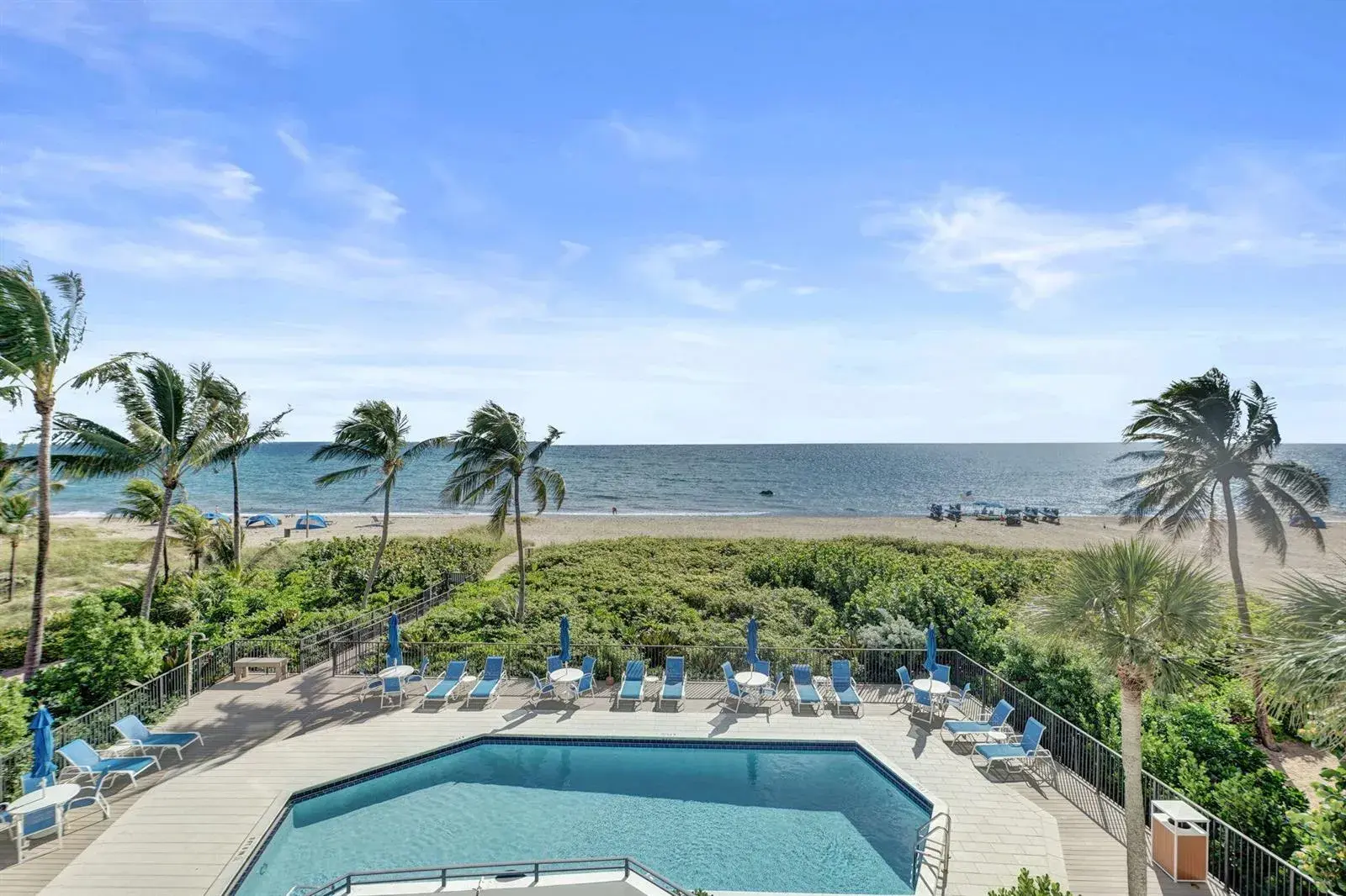 1500 N Ocean Boulevard # 305, Pompano Beach FL 33062