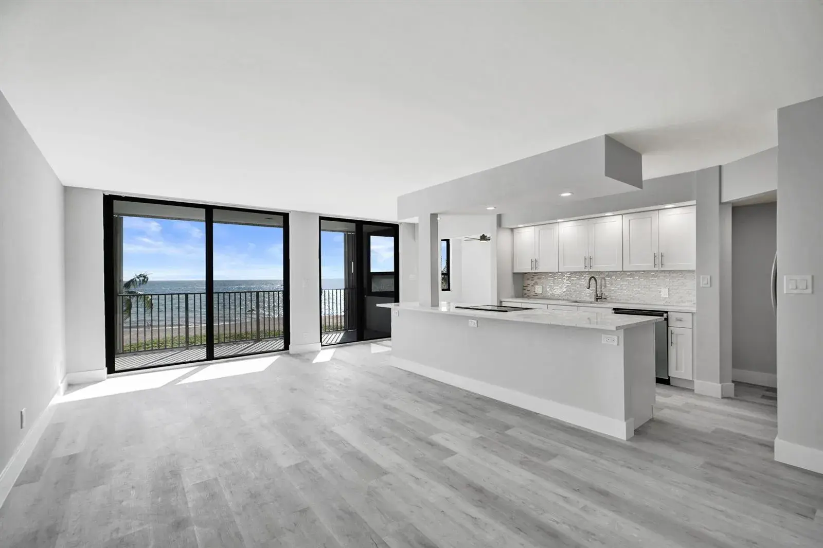 1500 N Ocean Boulevard # 305, Pompano Beach FL 33062