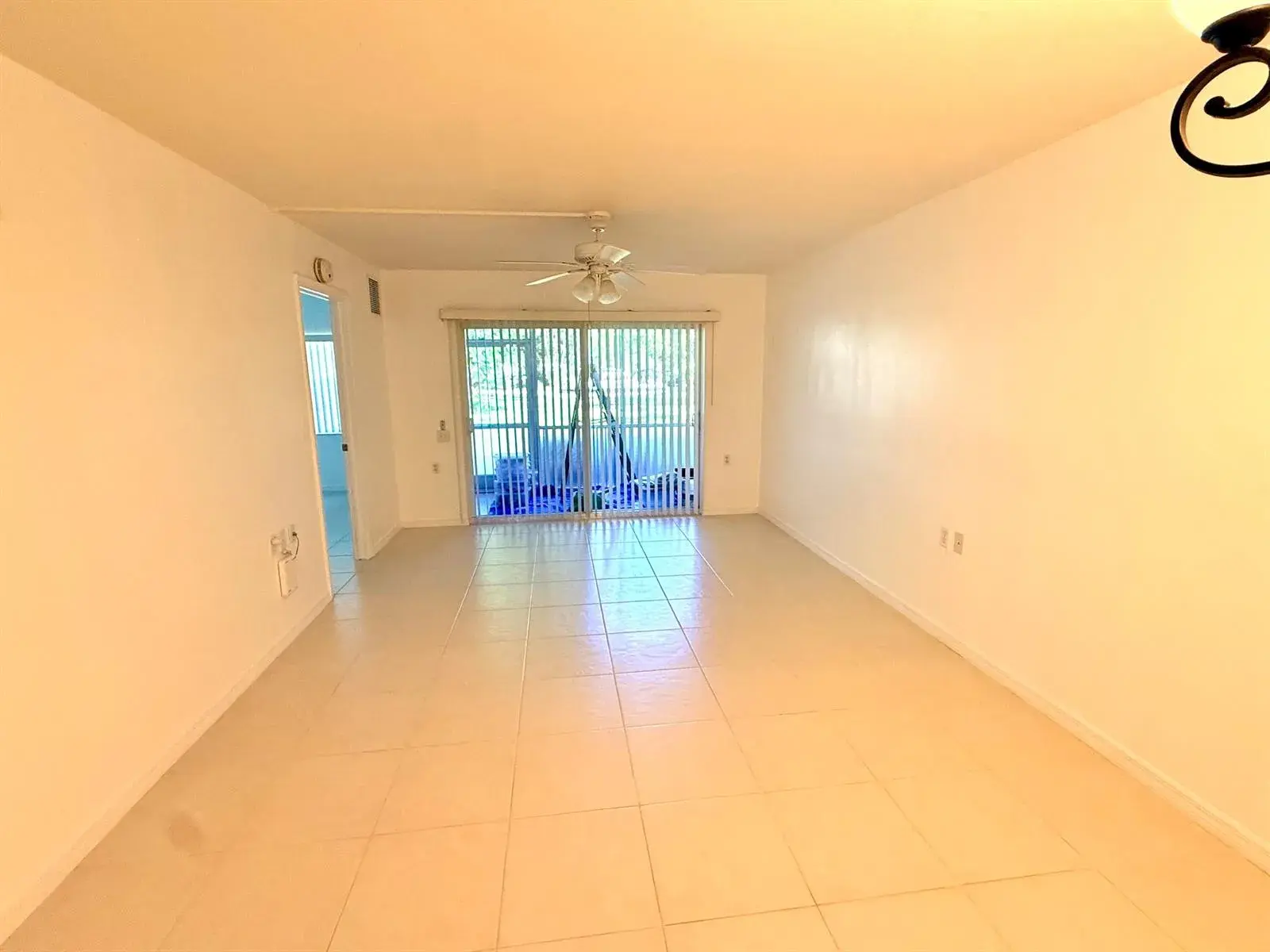 1105 Bahama Bend # B1, Coconut Creek FL 33066