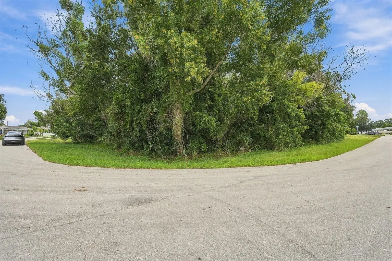 5211 NW EVER Road, Port St. Lucie FL 34983