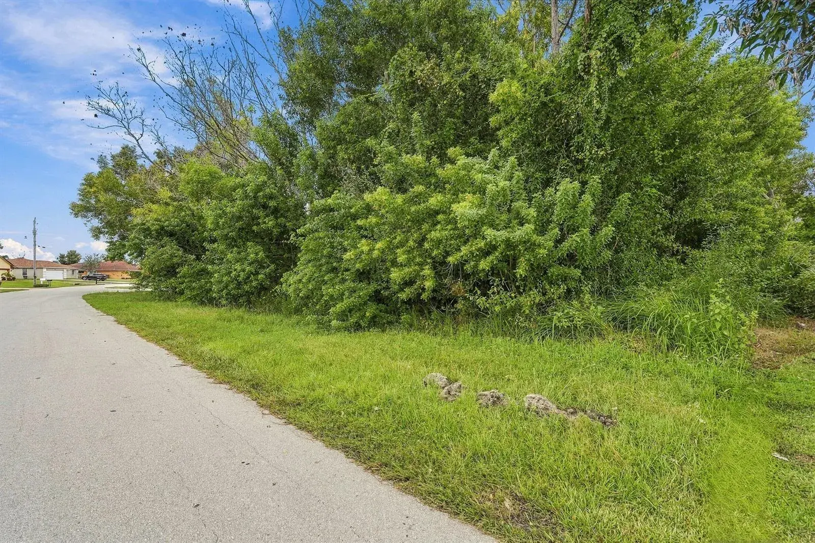 5211 NW EVER Road, Port St. Lucie FL 34983