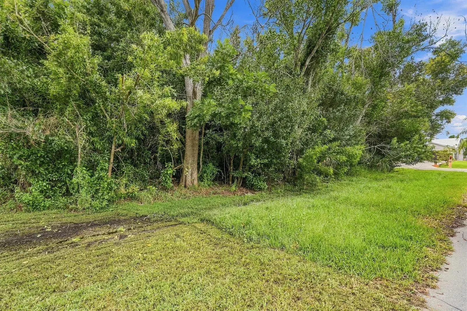 5211 NW EVER Road, Port St. Lucie FL 34983