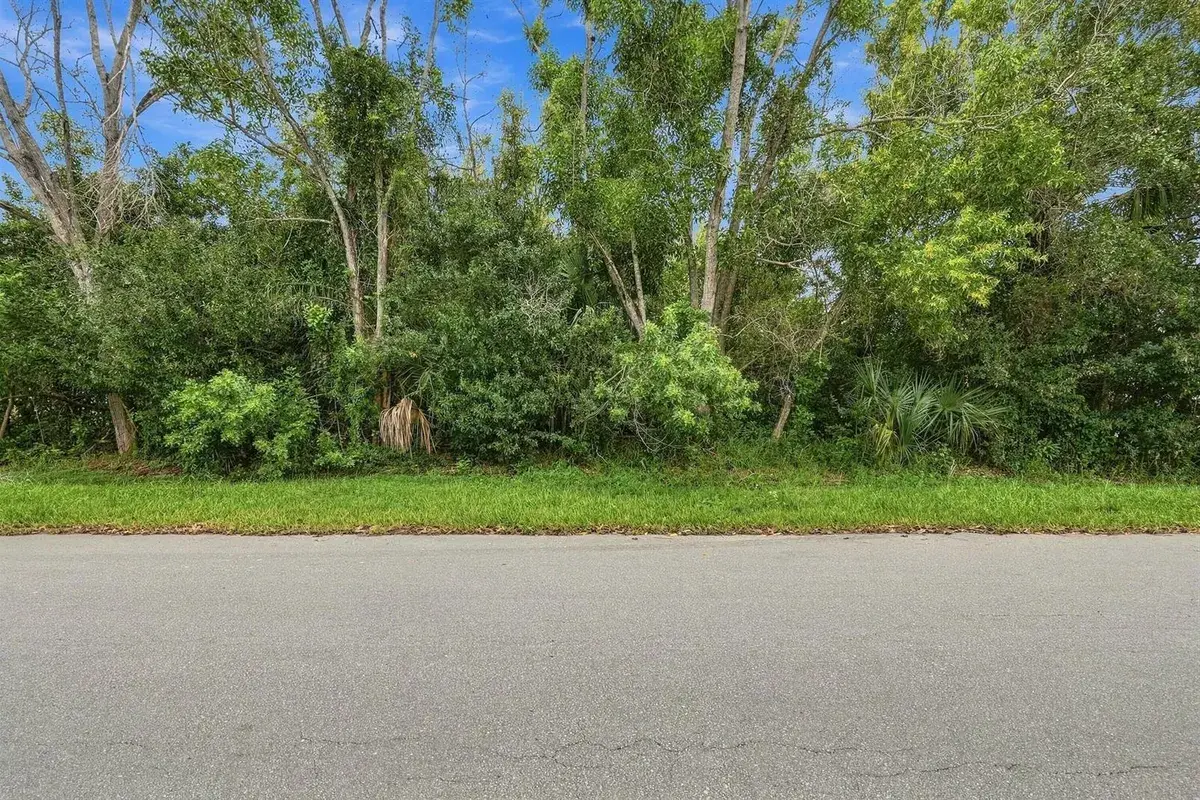 5211 NW EVER Road, Port St. Lucie FL 34983