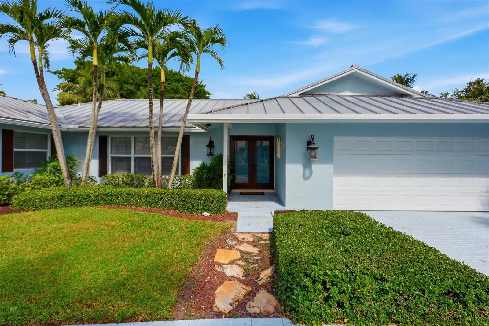 2919 Banyan Blvd Circle NW, Boca Raton FL 33431