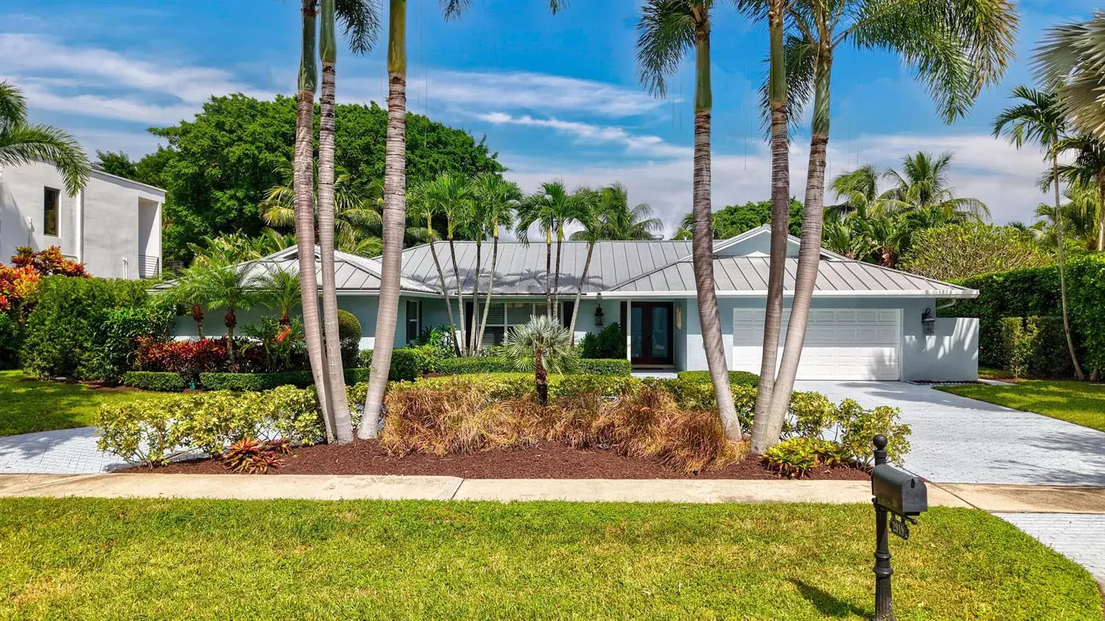 2919 Banyan Blvd Circle NW, Boca Raton FL 33431