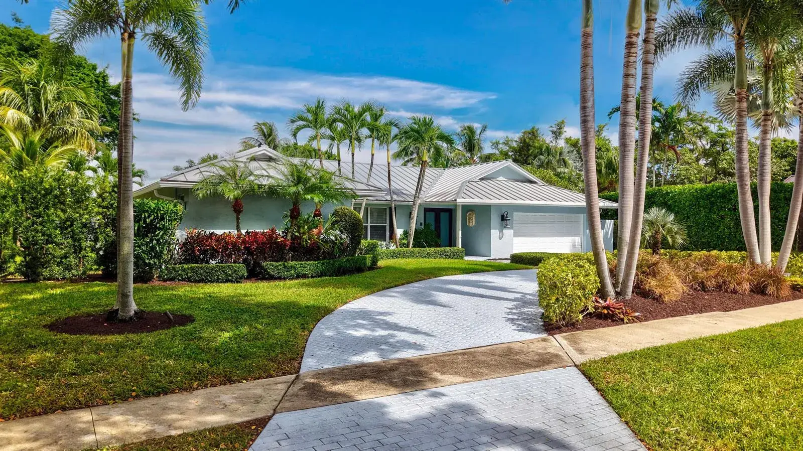 2919 Banyan Blvd Circle NW, Boca Raton FL 33431