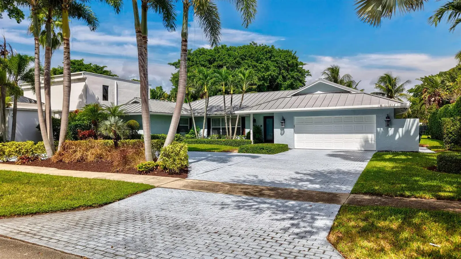 2919 Banyan Blvd Circle NW, Boca Raton FL 33431