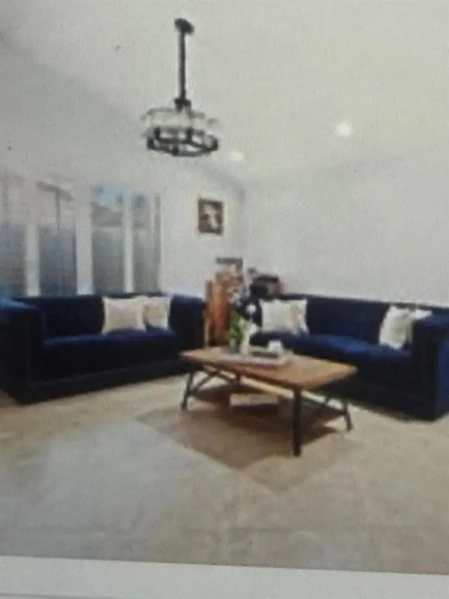 2510 NW 110TH Terrace, Sunrise FL 33322