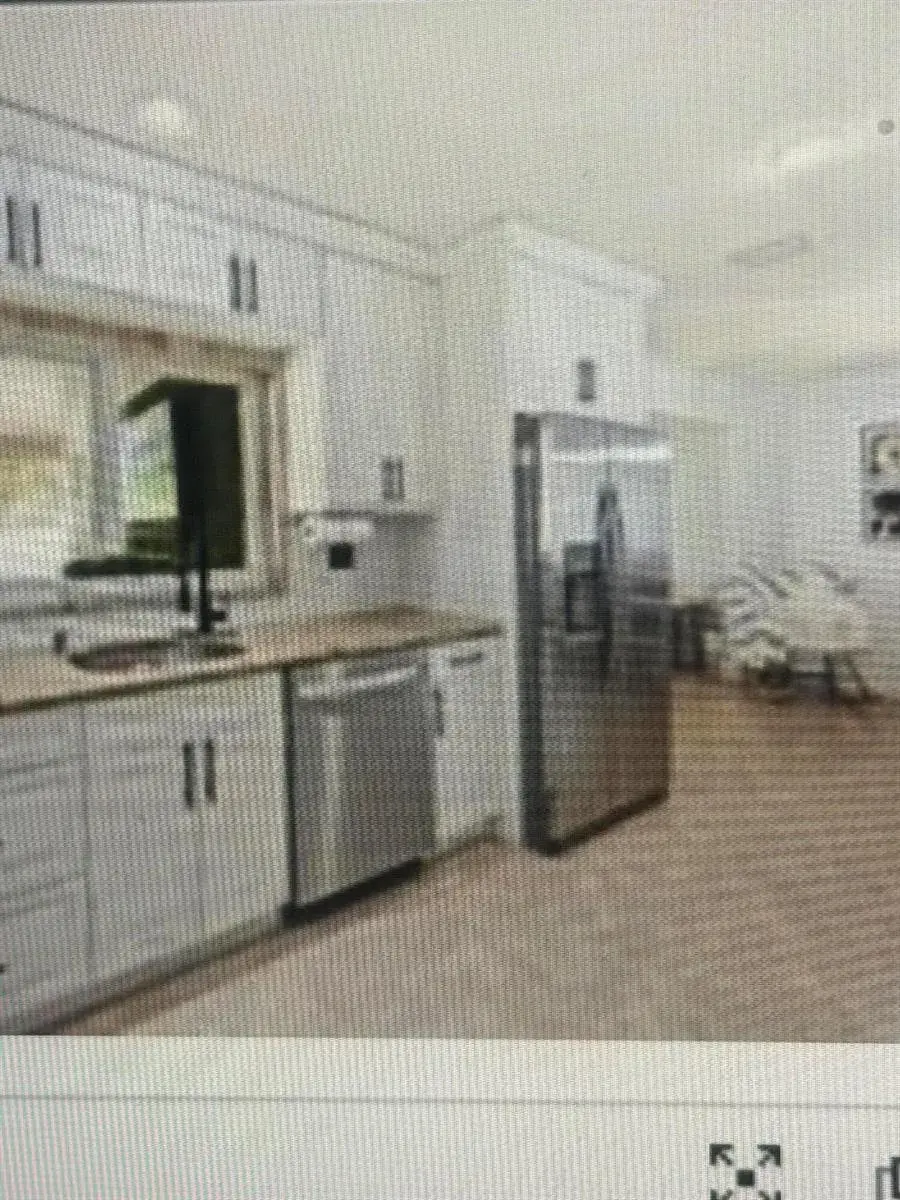 2510 NW 110TH Terrace, Sunrise FL 33322