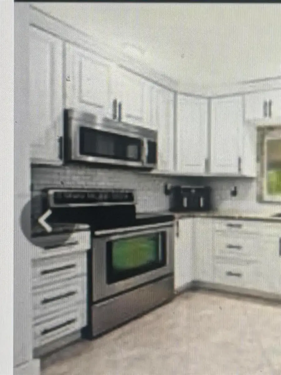 2510 NW 110TH Terrace, Sunrise FL 33322