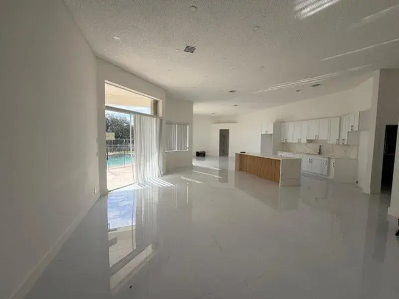 1260 GINGER Circle, Weston FL 33326