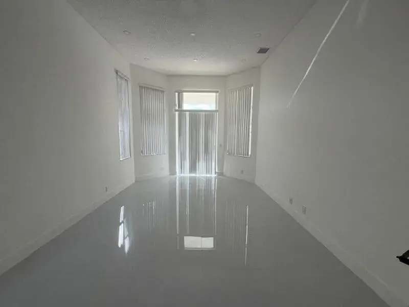 1260 GINGER Circle, Weston FL 33326