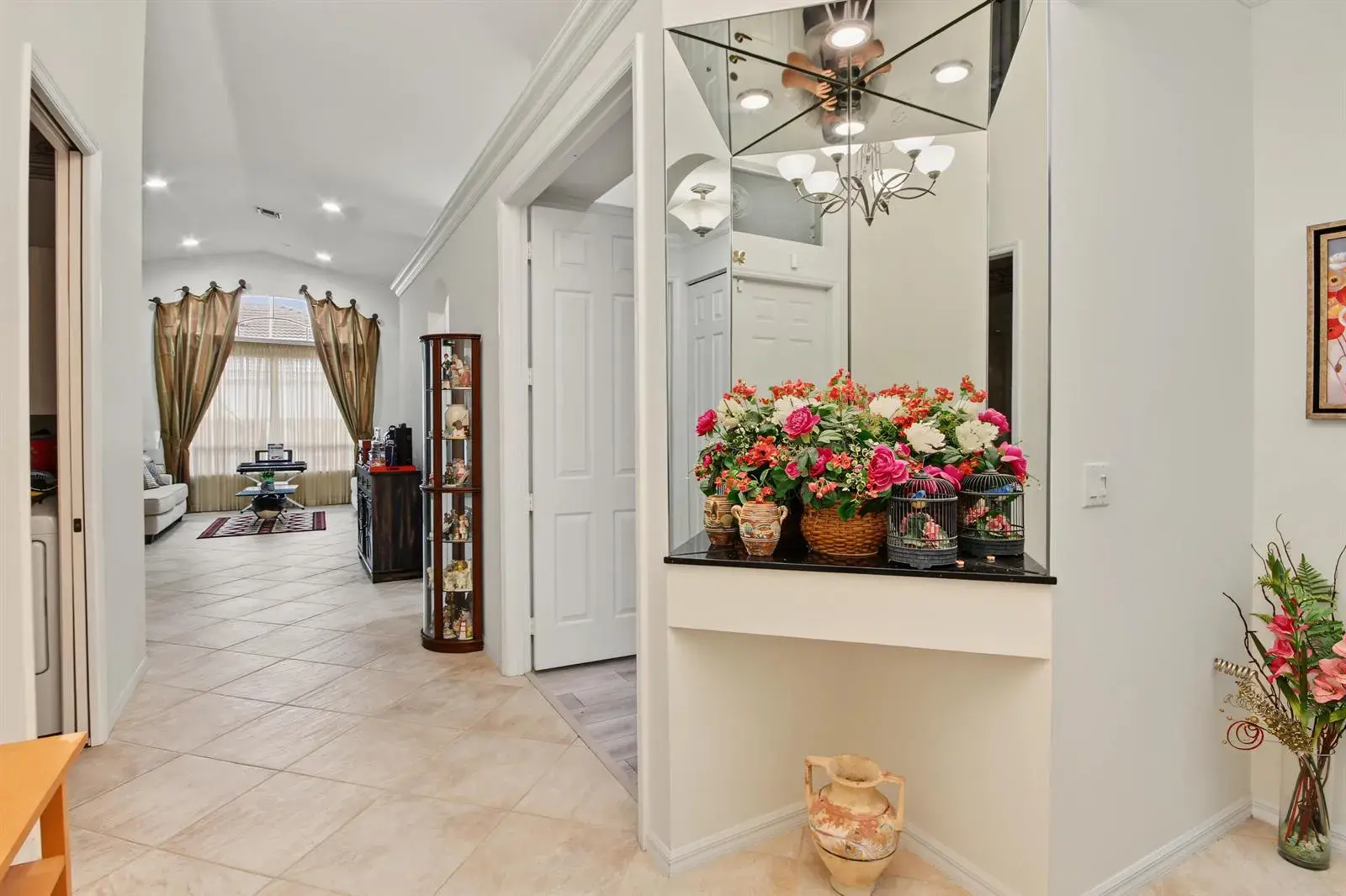 7743 New Holland Way, Boynton Beach FL 33437