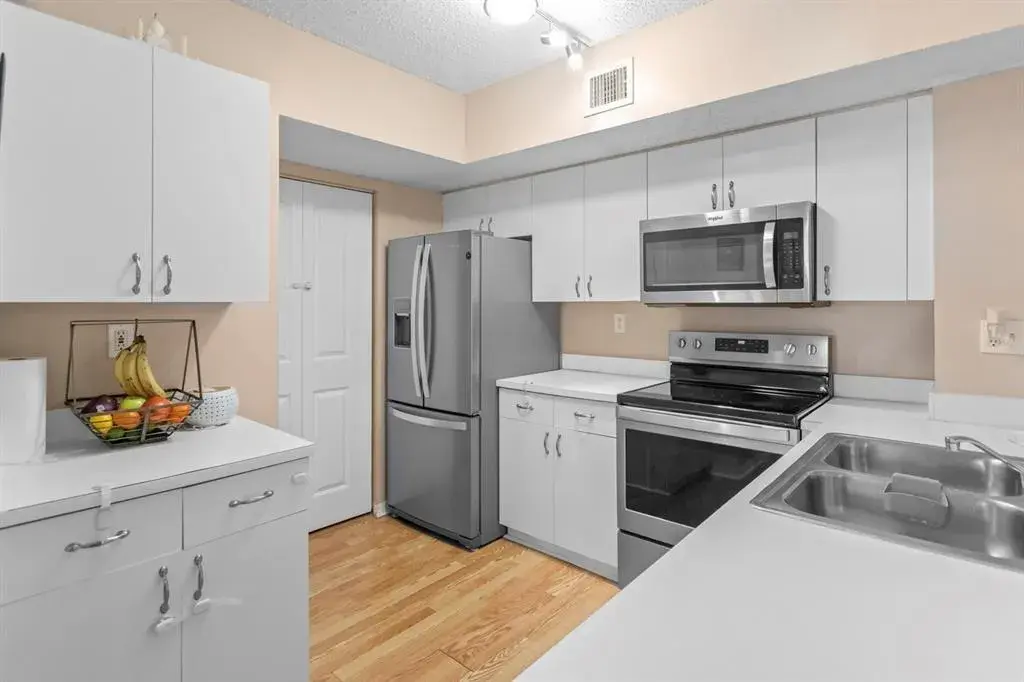 3874 LYONS Road # 6, Coconut Creek FL 33073