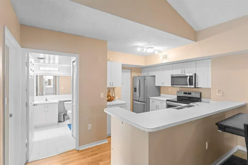 3874 LYONS Road # 6, Coconut Creek FL 33073