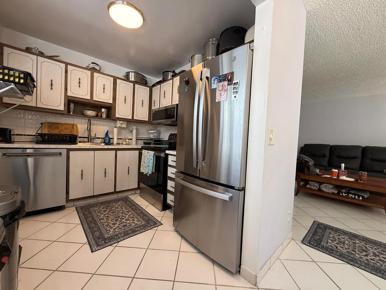 412 NORMANDY I, Delray Beach FL 33484