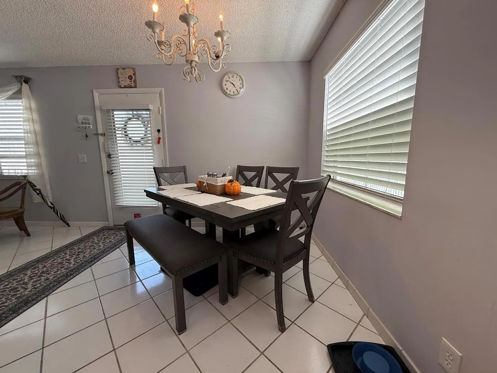 412 NORMANDY I, Delray Beach FL 33484