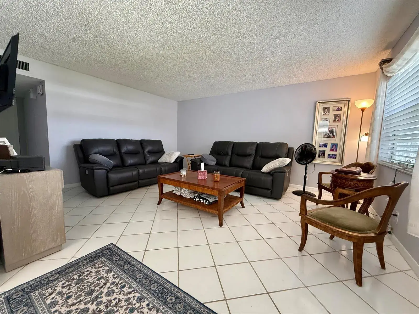 412 NORMANDY I, Delray Beach FL 33484