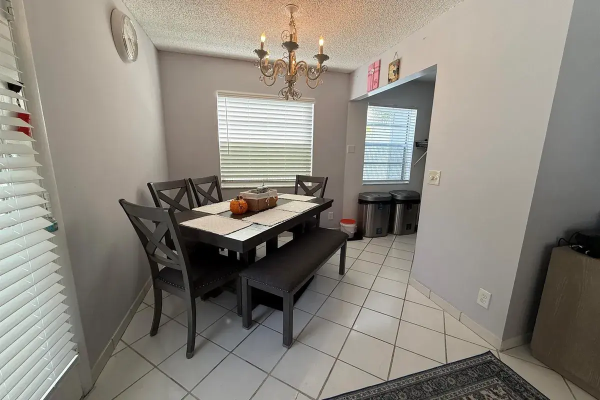 412 NORMANDY I, Delray Beach FL 33484