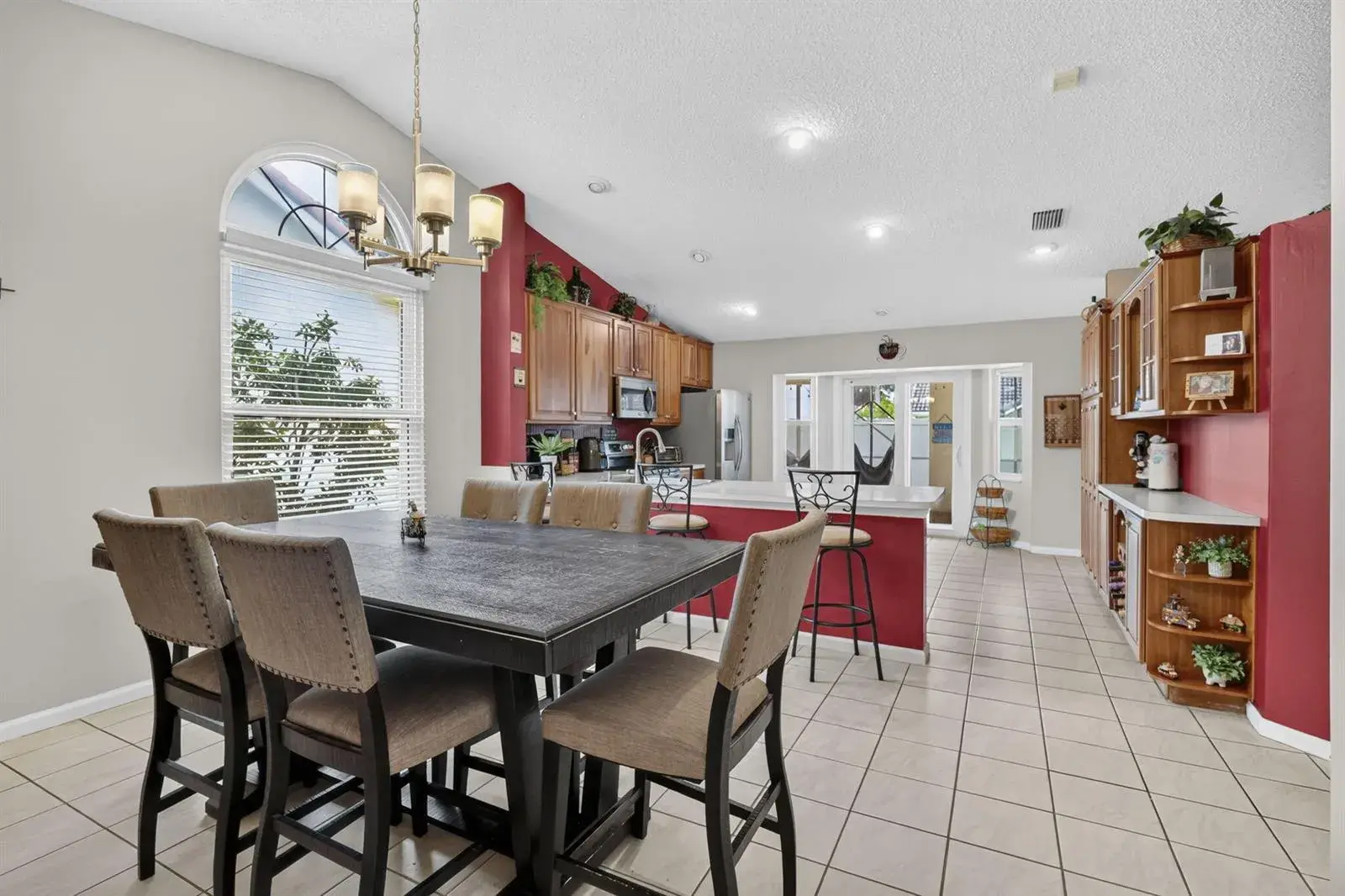12682 WHITE CORAL Drive, Wellington FL 33414