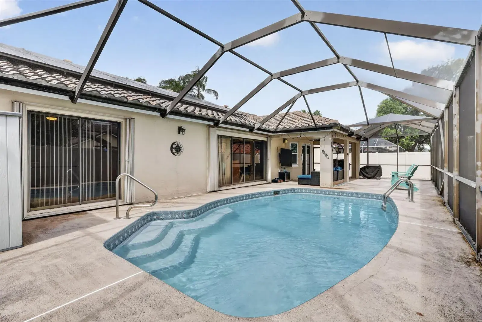 12682 WHITE CORAL Drive, Wellington FL 33414