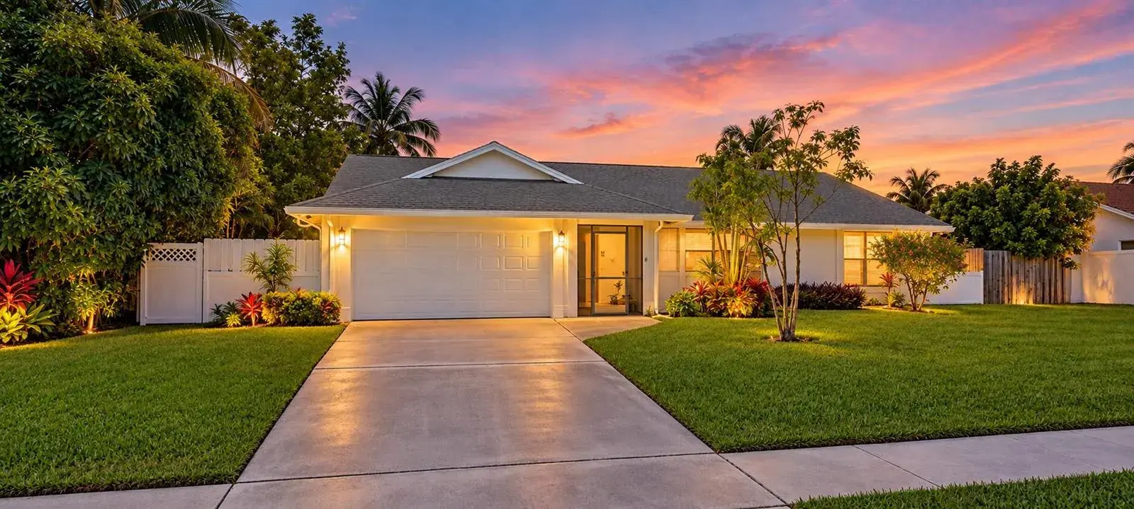 1265 NW 14th Street, Boca Raton FL 33486