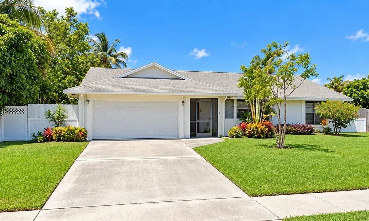 1265 NW 14th Street, Boca Raton FL 33486