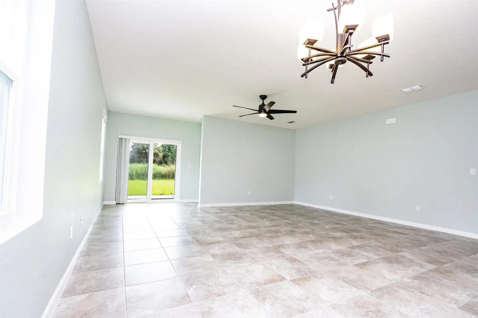 4133 Keeson Circle W, Vero Beach FL 32967