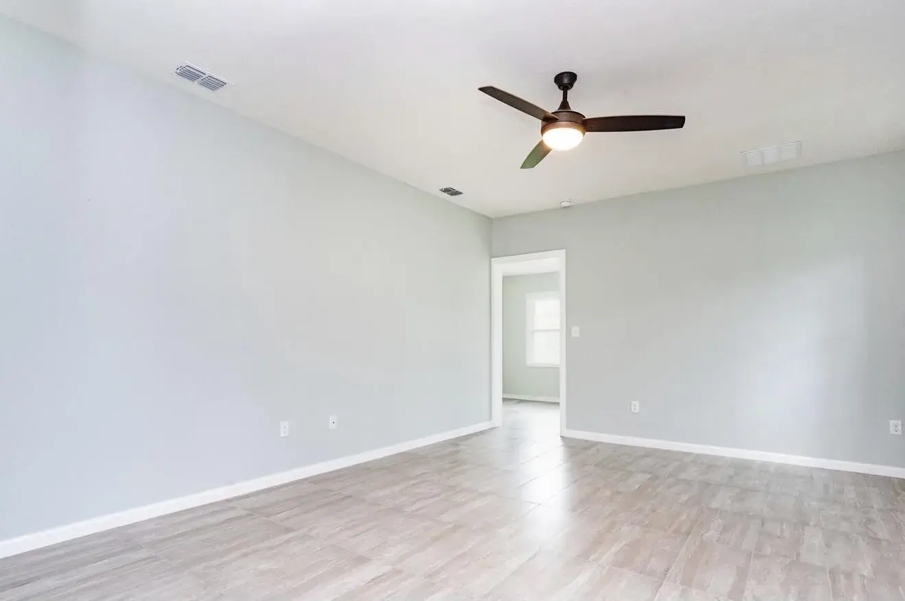 4133 Keeson Circle W, Vero Beach FL 32967