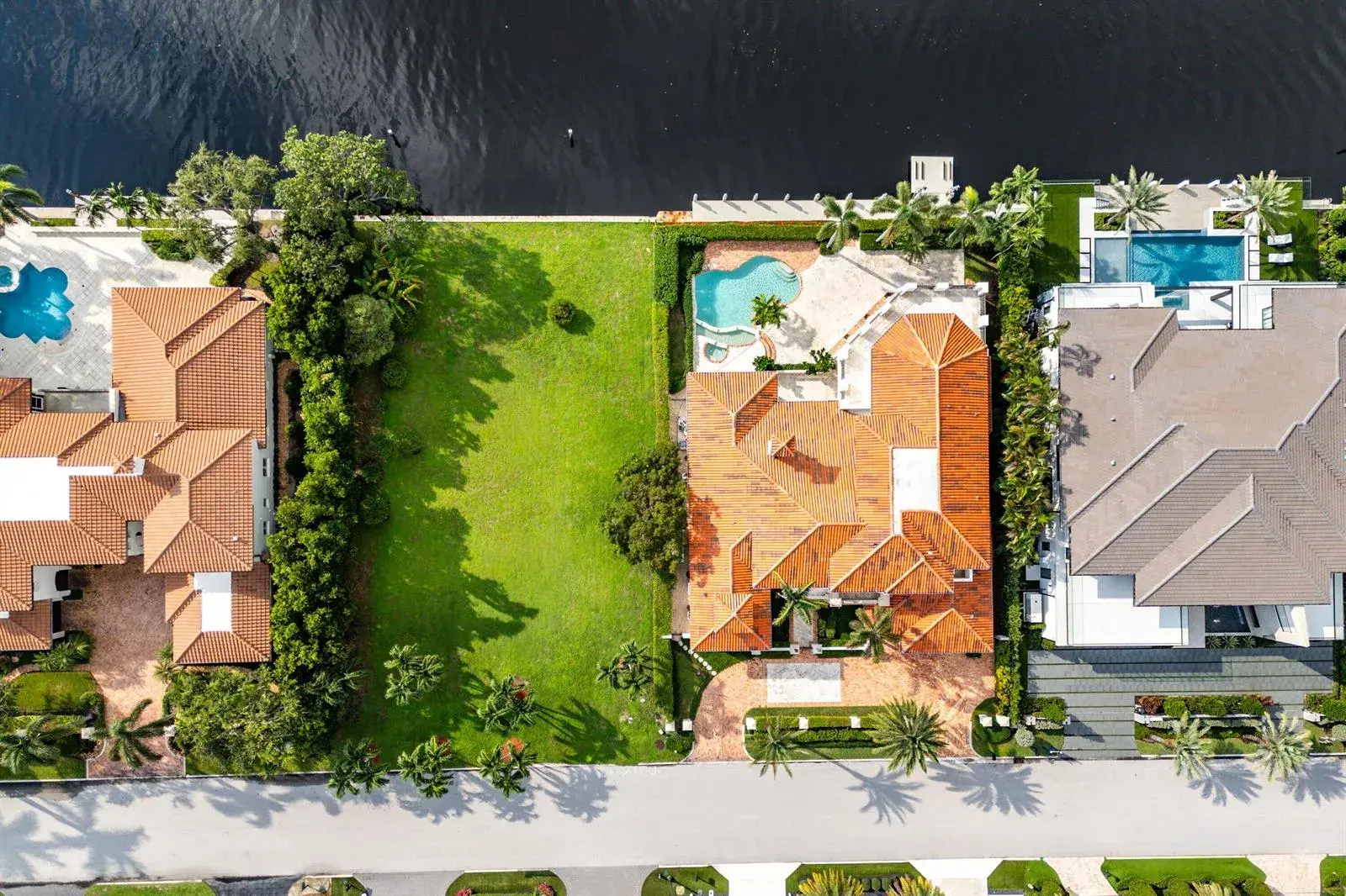 248-260 W Alexander Palm Road, Boca Raton FL 33432