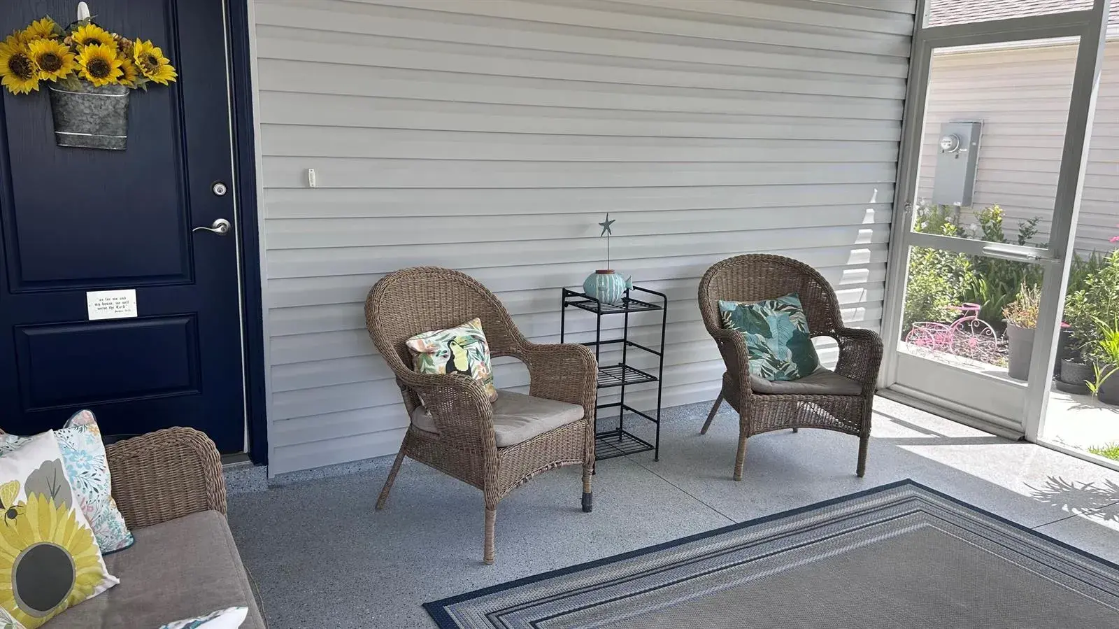 1233 LACHAPELLE Lane, The Villages FL 34762